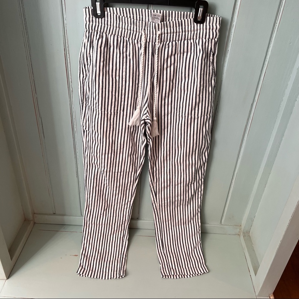 Tommy Bahama Drawstring Pants